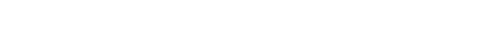 グループ会社